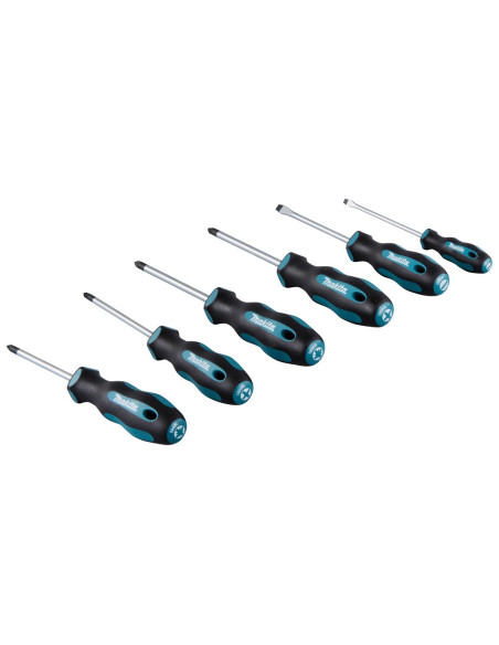 Makita E-10528 Wkrętak Ręczny