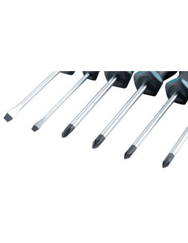 Makita E-10528 Wkrętak Ręczny