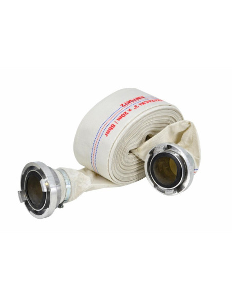 Awtools Aw70464 Fire Hose