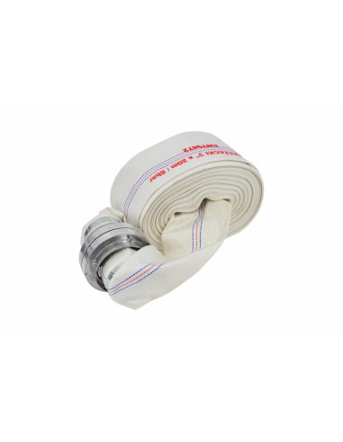Awtools Aw70464 Fire Hose