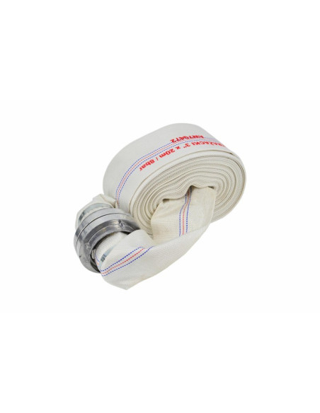 Awtools Aw70464 Fire Hose