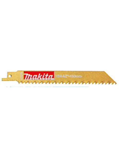 Makita P-05044 Wyrzynarka, Piła Wyrzynarkowa Oraz Ostrze Do Piły Tarczowej Z Węglika Wolframu (Tc) 1 Szt.