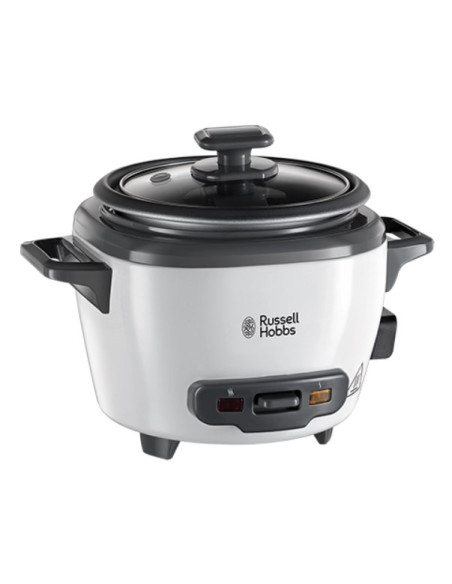 Ryżowar Russell Hobbs 27020-56
