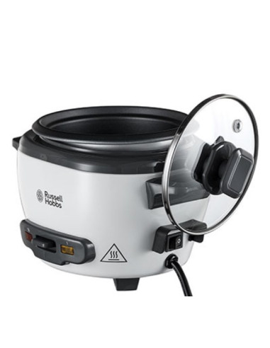 Ryżowar Russell Hobbs 27020-56
