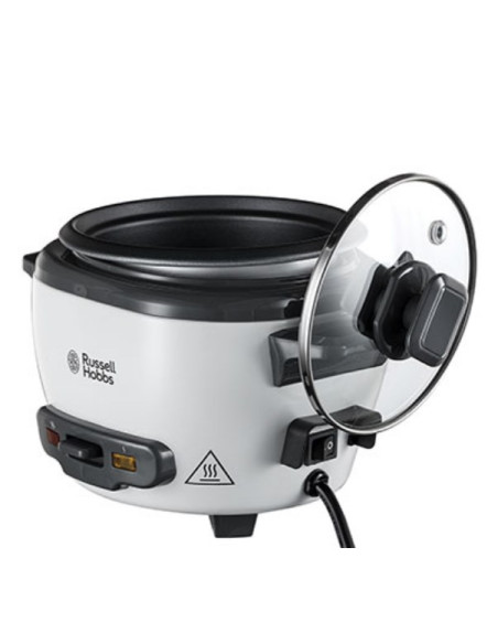 Ryżowar Russell Hobbs 27020-56