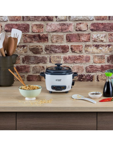Ryżowar Russell Hobbs 27020-56