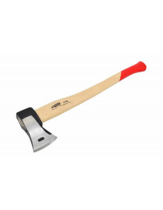 Awtools Aw33060Bl Siekiera