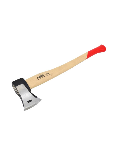 Awtools Aw33060Bl Siekiera