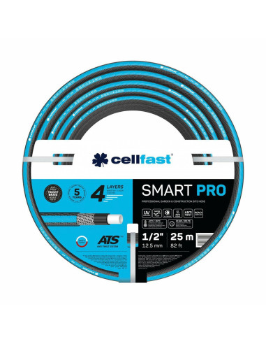 C.wąż Ogr.smart Pro Ats 3/4" 20Mb .