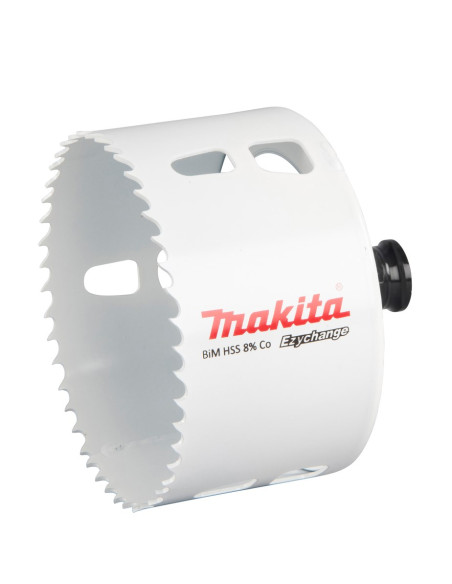 Makita E-03969 Wiertło Do Otworów Wiertarka 1 Szt.