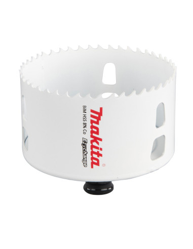 Makita E-03969 Wiertło Do Otworów Wiertarka 1 Szt.