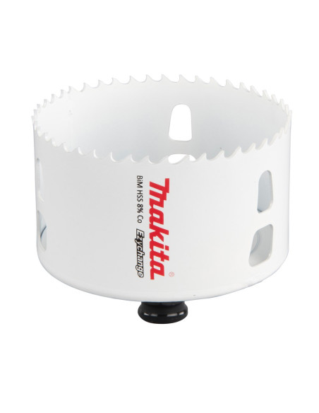 Makita E-03969 Wiertło Do Otworów Wiertarka 1 Szt.