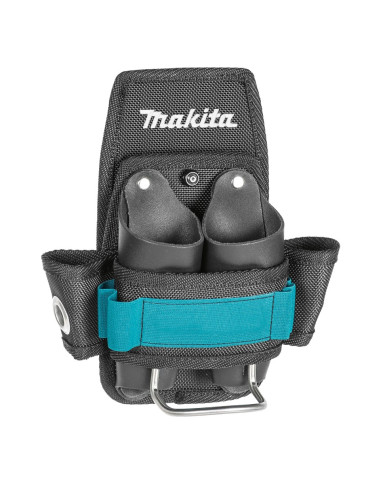 Makita E-15285 Uchwyt Na Narzędzia Spring Clip