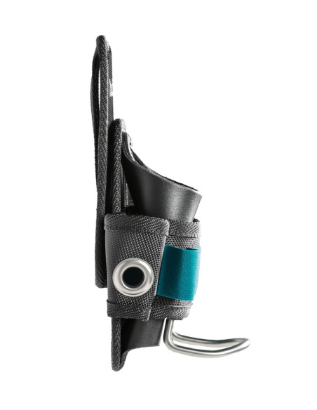 Makita E-15285 Uchwyt Na Narzędzia Spring Clip