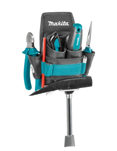 Makita E-15285 Uchwyt Na Narzędzia Spring Clip