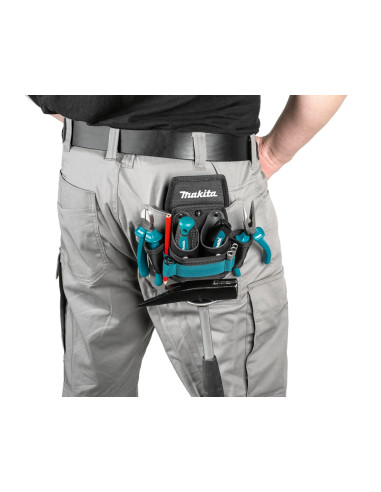 Makita E-15285 Uchwyt Na Narzędzia Spring Clip