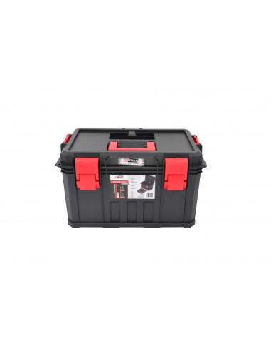 Awtools Aw30540Bl Skrzynka Magazynowa