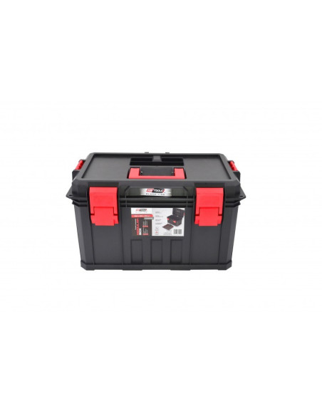 Awtools Aw30540Bl Skrzynka Magazynowa