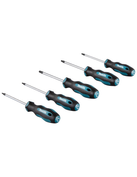 Makita E-10534 Wkrętak Ręczny