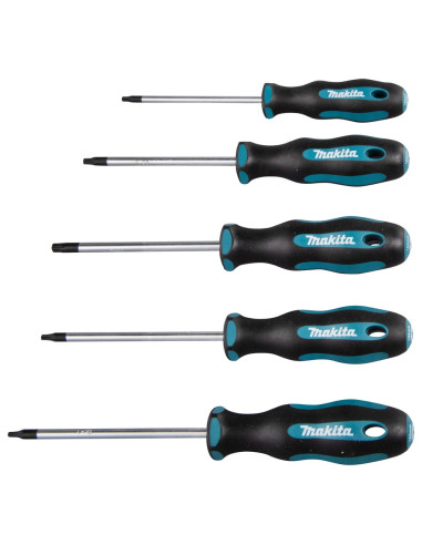 Makita E-10534 Wkrętak Ręczny