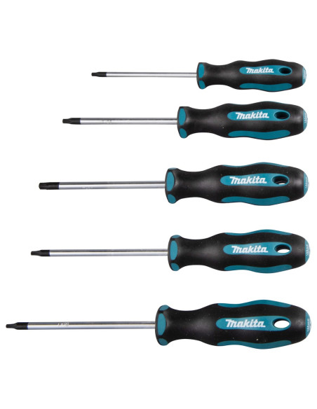 Makita E-10534 Wkrętak Ręczny