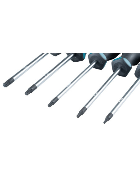 Makita E-10534 Wkrętak Ręczny