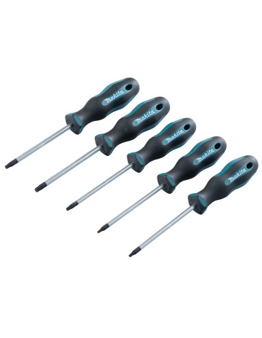 Makita E-10534 Wkrętak Ręczny