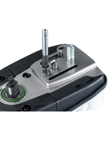 Makita E-10534 Wkrętak Ręczny