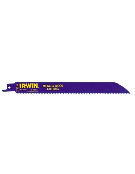 Irwin 10504159 Brzeszczot 30 Cm 5 Szt.