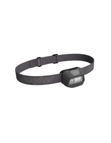 Energizer Latarka Headlight Hdl30 3Aaa 400 Lm
