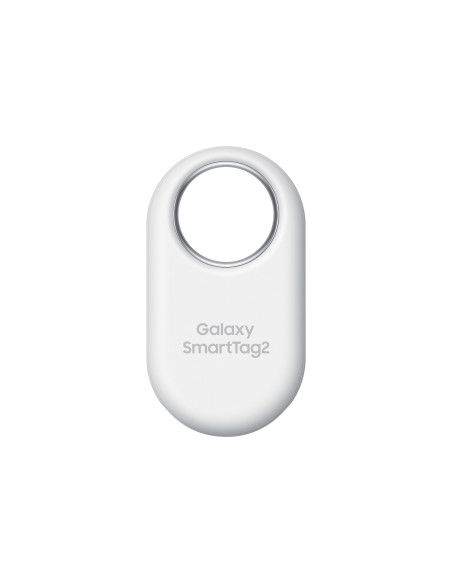 Samsung Galaxy Smarttag2 T5600Bw Eu White