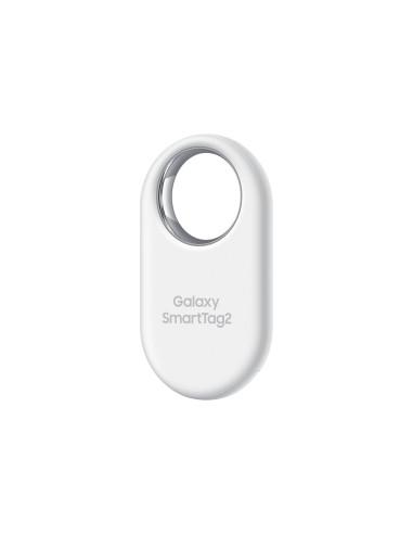 Samsung Galaxy Smarttag2 T5600Bw Eu White