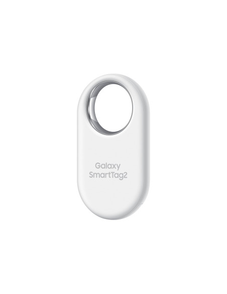 Samsung Galaxy Smarttag2 T5600Bw Eu White