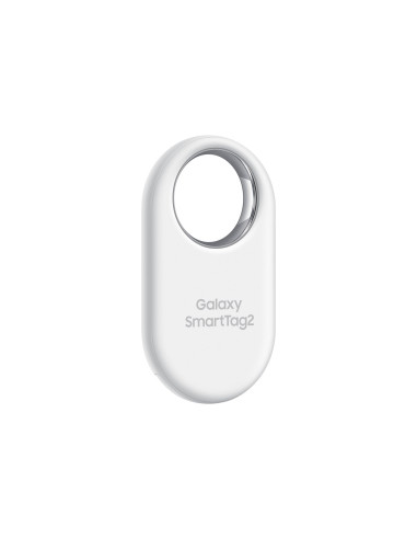 Samsung Galaxy Smarttag2 T5600Bw Eu White