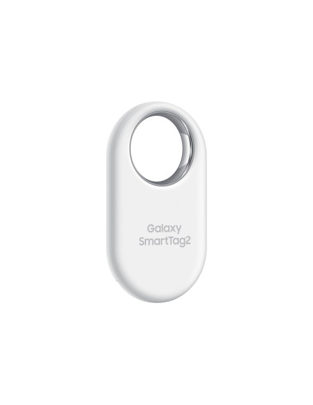 Samsung Galaxy Smarttag2 T5600Bw Eu White