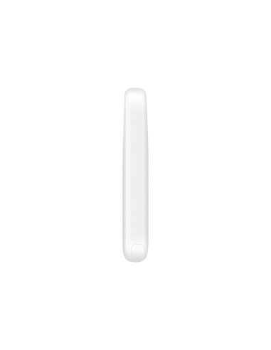 Samsung Galaxy Smarttag2 T5600Bw Eu White