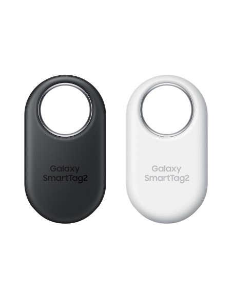 Samsung Galaxy Smarttag2 T5600Bw Eu White