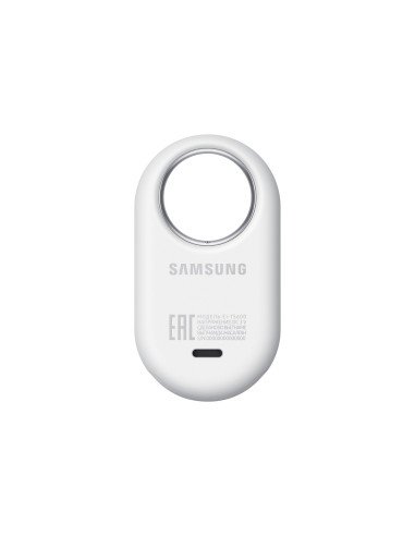 Samsung Galaxy Smarttag2 T5600Bw Eu White