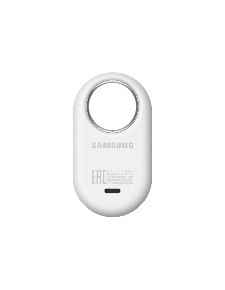 Samsung Galaxy Smarttag2 T5600Bw Eu White