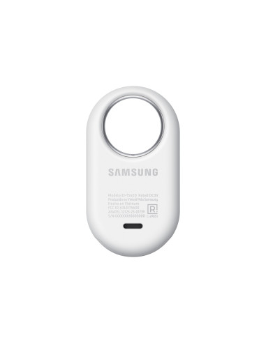 Samsung Galaxy Smarttag2 T5600Bw Eu White