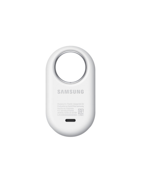 Samsung Galaxy Smarttag2 T5600Bw Eu White