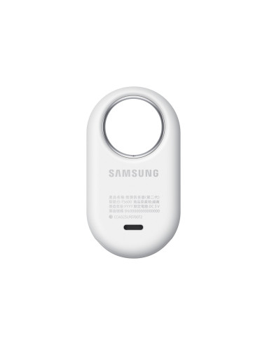 Samsung Galaxy Smarttag2 T5600Bw Eu White