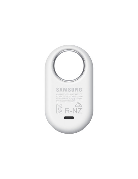 Samsung Galaxy Smarttag2 T5600Bw Eu White