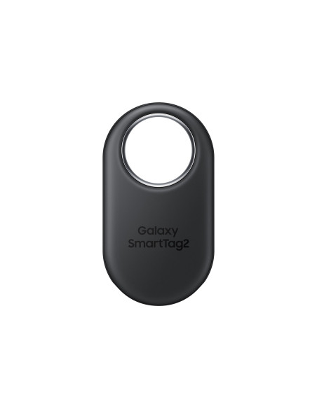 Samsung Galaxy Ei-T5600Bw Smarttag2 Black