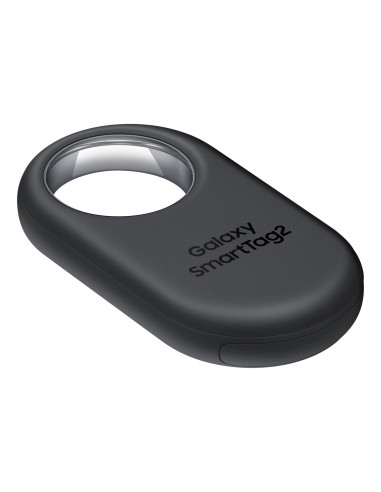 Samsung Galaxy Ei-T5600Bw Smarttag2 Black