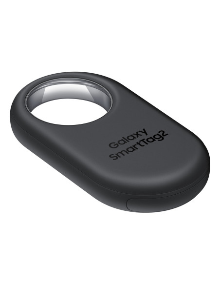 Samsung Galaxy Ei-T5600Bw Smarttag2 Black
