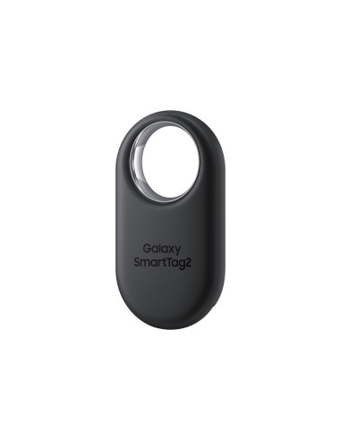 Samsung Galaxy Ei-T5600Bw Smarttag2 Black