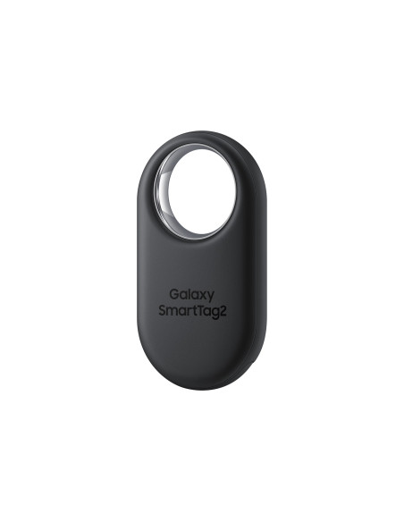 Samsung Galaxy Ei-T5600Bw Smarttag2 Black