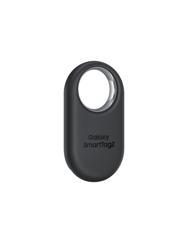 Samsung Galaxy Ei-T5600Bw Smarttag2 Black