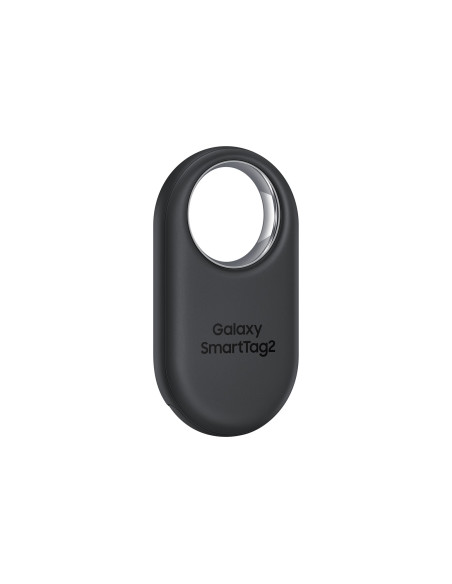 Samsung Galaxy Ei-T5600Bw Smarttag2 Black